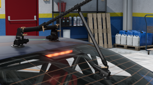 screenshot_2025-08-01_18-13-50.png