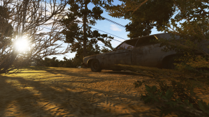 Screenshot2025-08-02160623.png