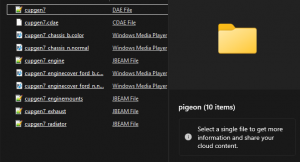 1228887-a2590a9e02f0c921f5a8c67231410977.png