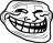 trollface.png