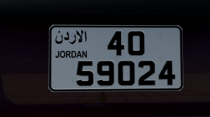 screenshot_2025-08-02_11-55-24.png