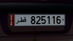screenshot_2025-08-02_12-10-49.png