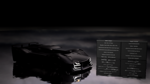 HiResPhoto1_2560-1440.png