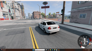 Screenshot18.png