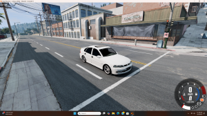 Screenshot17.png