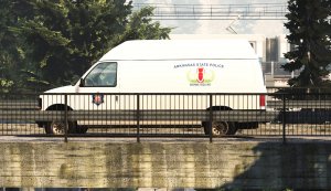 20250804003935_1.jpg