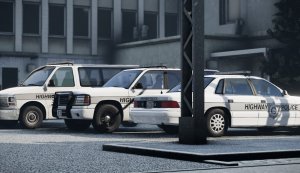 20250804004735_1.jpg