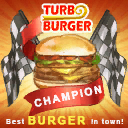TurboBurger_Advert_2.png