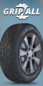 Gripall_advert_11.png