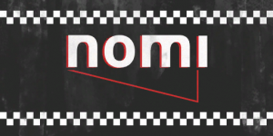nomi__logo.png