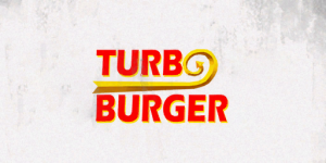TurboBurger_Logo.png
