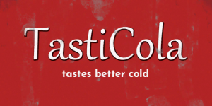 TastiCola_Logo.png