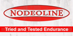 Nodeoline_Logo.png