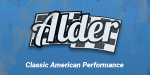 Alder_Advert_1.png