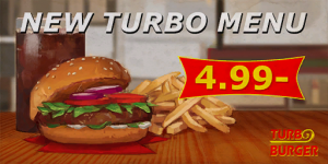 turboburger_advert_1.png