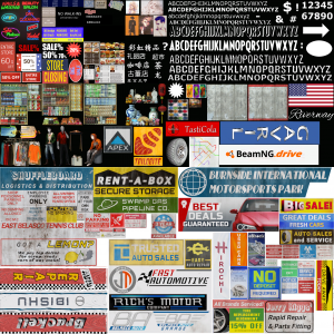 3.png