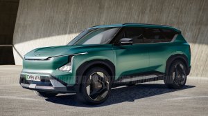 2025-Kia-EV5-front-three-quarters.jpg