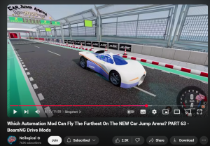 Screenshot2025-08-03211114.png