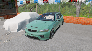 screenshot_2025-08-04_10-05-18.png