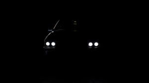 HiResPhoto305_1920-1080.png