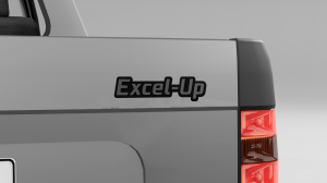 screenshot_2025-08-04_00-42-15.png