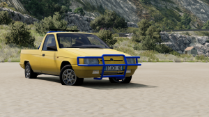 screenshot_2025-08-04_01-47-58.png
