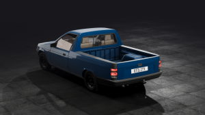 screenshot_2025-08-03_23-40-38.png