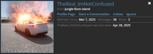 Screenshot2025-08-04085726.png