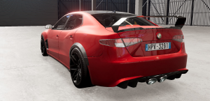 gtx_tt_rear.png