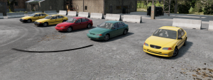 Screenshot2025-08-04155427.png