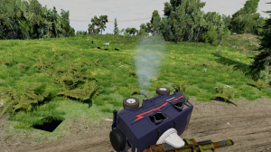 screenshot_2025-08-04_15-16-34.png