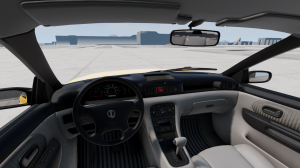 Screenshot2025-08-04163803.png