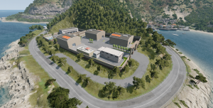 screenshot_2025-08-04_17-52-14.png