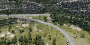 screenshot_2025-08-04_17-50-27.png