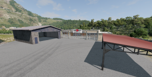 screenshot_2025-08-04_17-51-34.png