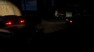screenshot_2025-08-04_19-50-42.png
