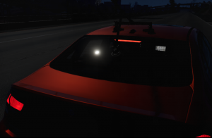 Screenshot_20250804-153914.png