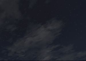 Screenshot_20250804-153924.png