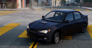 screenshot_2025-08-04_15-26-10.png