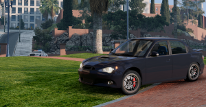 screenshot_2025-08-04_15-32-37.png