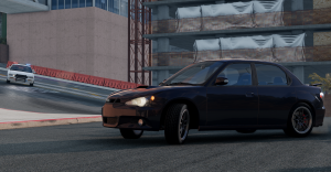 screenshot_2025-08-04_15-33-19.png