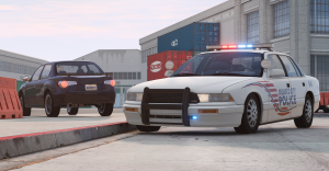 screenshot_2025-08-04_15-36-48.png