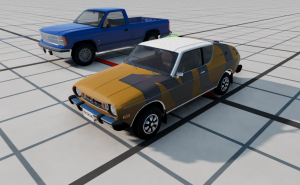 Screenshot2025-08-04161807.png