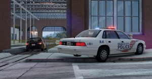 screenshot_2025-08-04_15-44-34.png