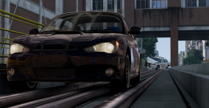 screenshot_2025-08-04_15-48-26.png