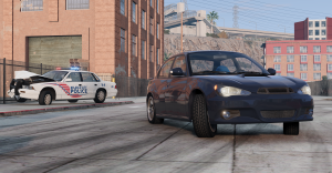screenshot_2025-08-04_15-50-24.png