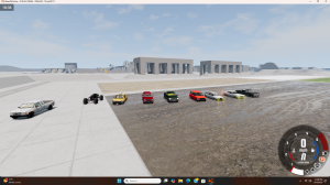 Screenshot19.png