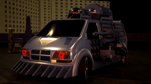 HiResPhoto138_1920-1080.png