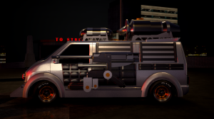 HiResPhoto137_1920-1080.png