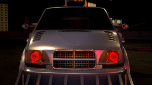 HiResPhoto136_1920-1080.png